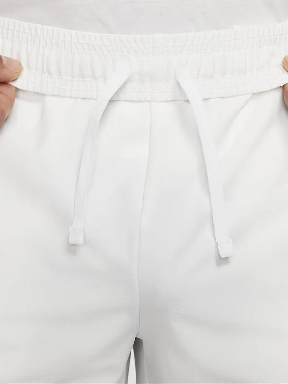 Nike Men's Fall Slam NY Short (Blue and White) - NEW ARRIVAL