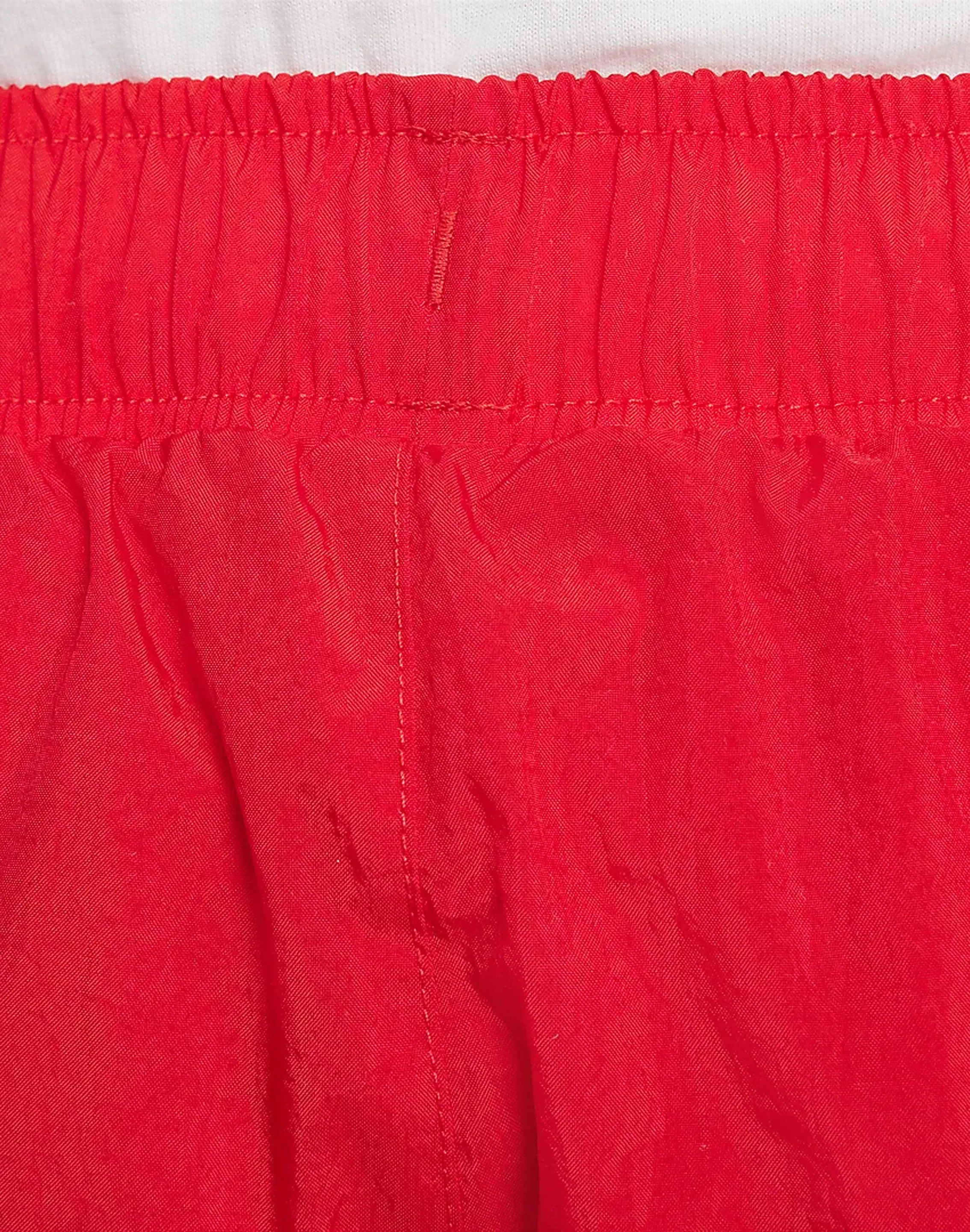 Nike Woven Shorts Grade-School