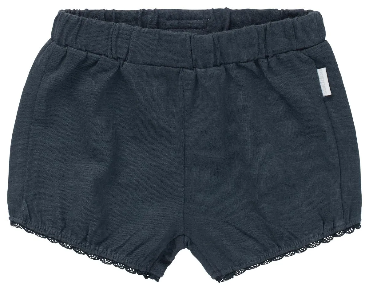 Noppies Amaravati Short