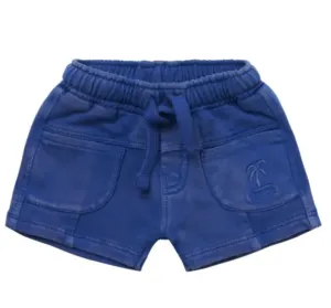 Noppies - Mescal Short - Blue