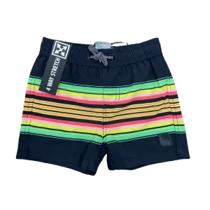 Northcoast Swim Shorts