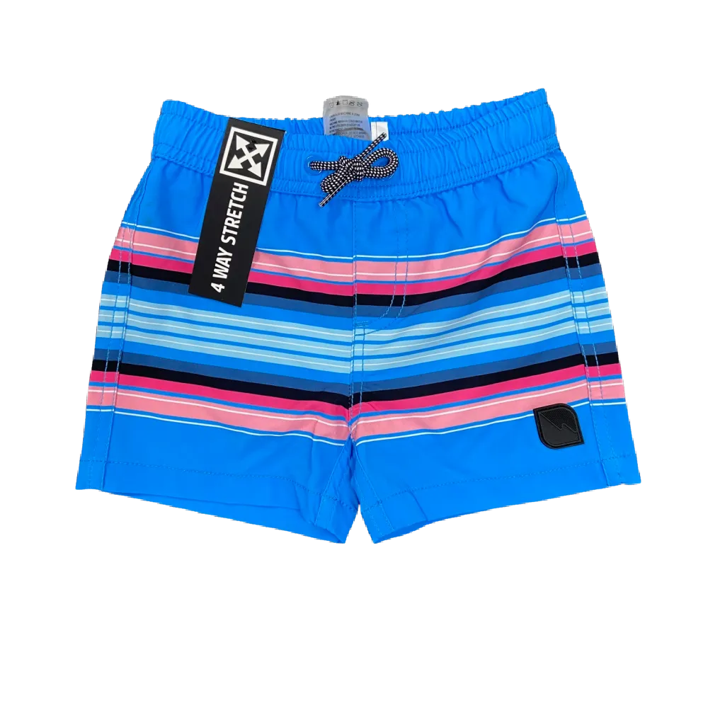 Northcoast Swim Shorts