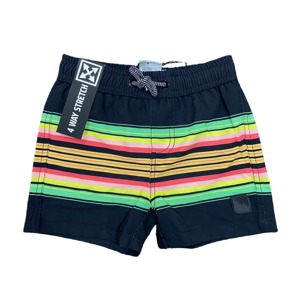 Northcoast Swim Shorts