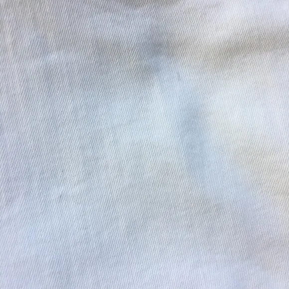 NWT A.L.C. Davis Short In White