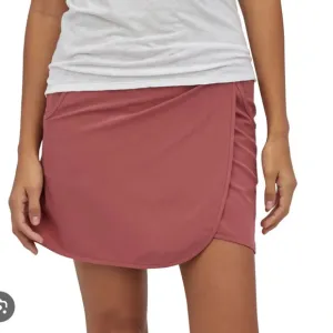 Nwt Patagonia® Women's Fleetwith Skort