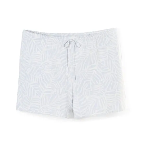NWT Soma COOL NIGHTS Pajama Set L
