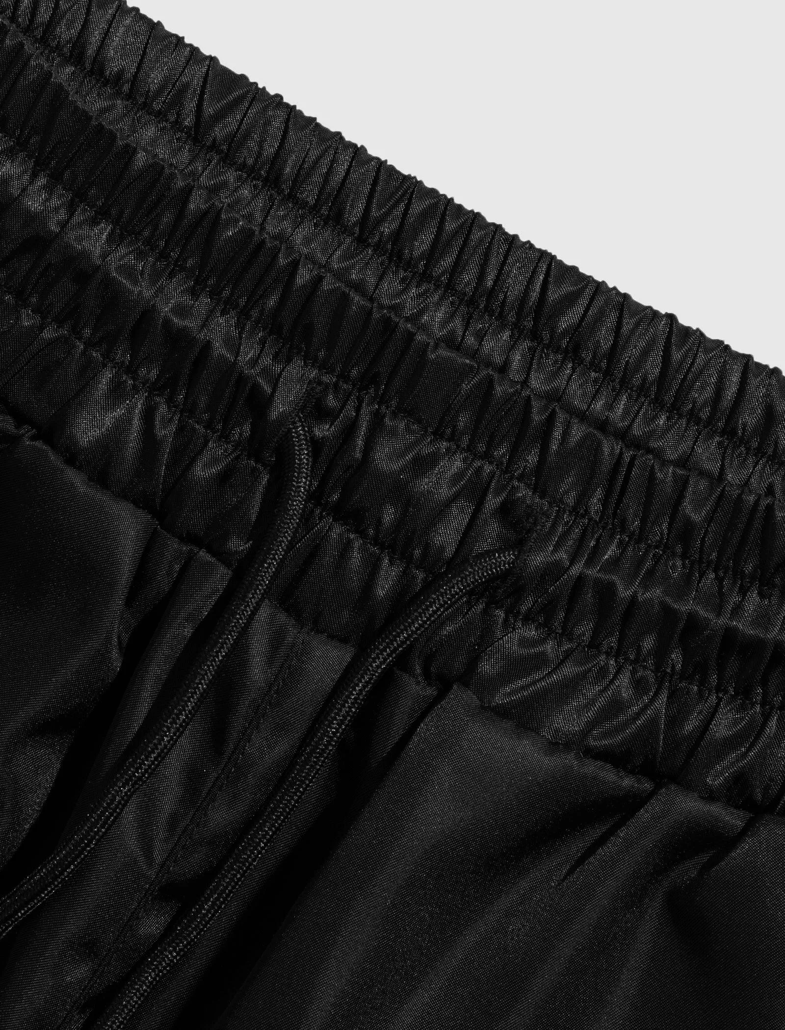 NYLON SHORT