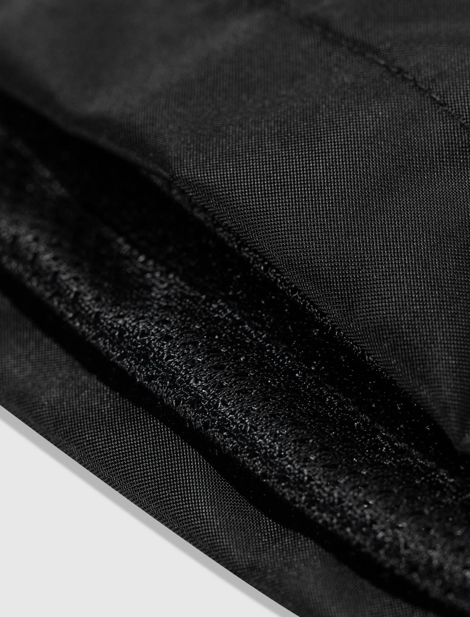 NYLON SHORT