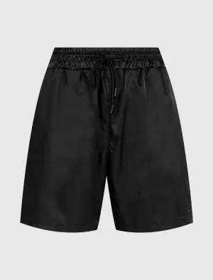 NYLON SHORT
