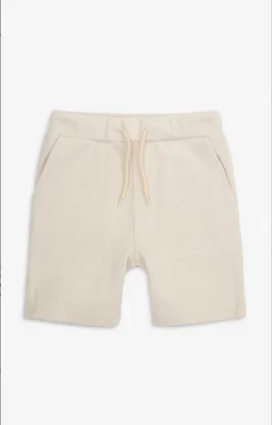 Off White Resort Shorts