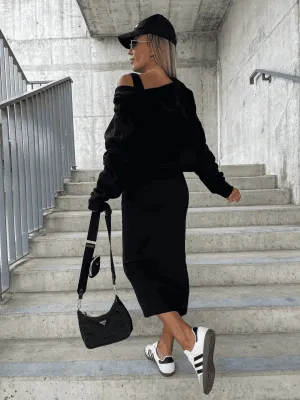 Oksana® | Chic and versatile summer dress