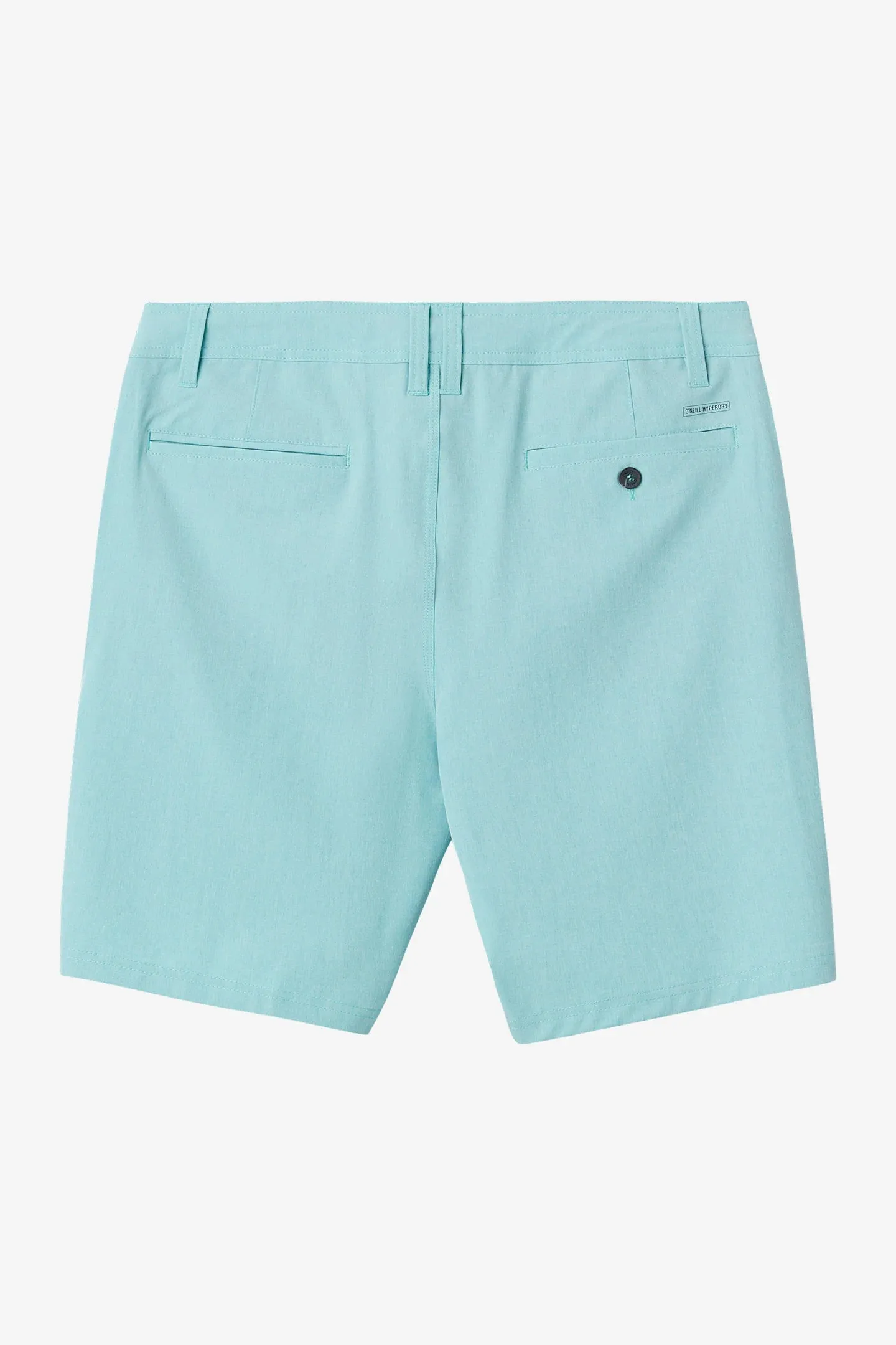 O'Neill Reserve Heather 19" Shorts