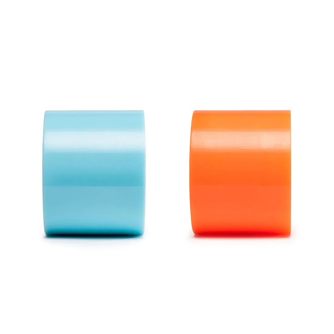 Orangatang - 65mm Love Handles