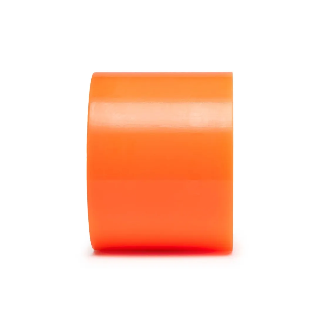 Orangatang - 65mm Love Handles