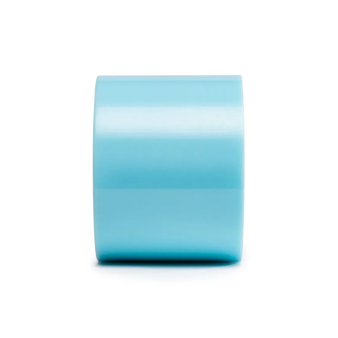 Orangatang - 65mm Love Handles