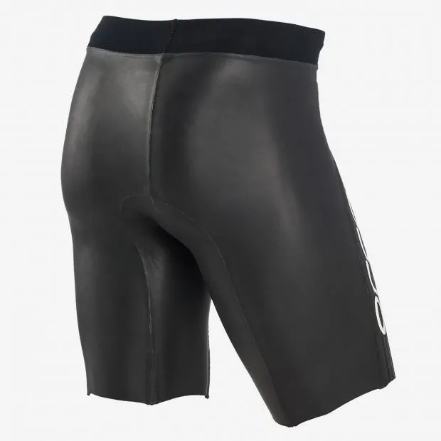Orca - Neoprene Short