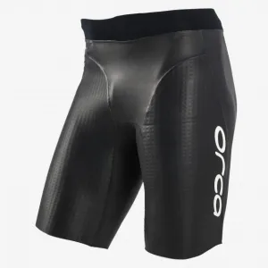 Orca - Neoprene Short