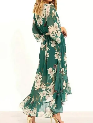 Oya® | Versatile and comfortable summer dress