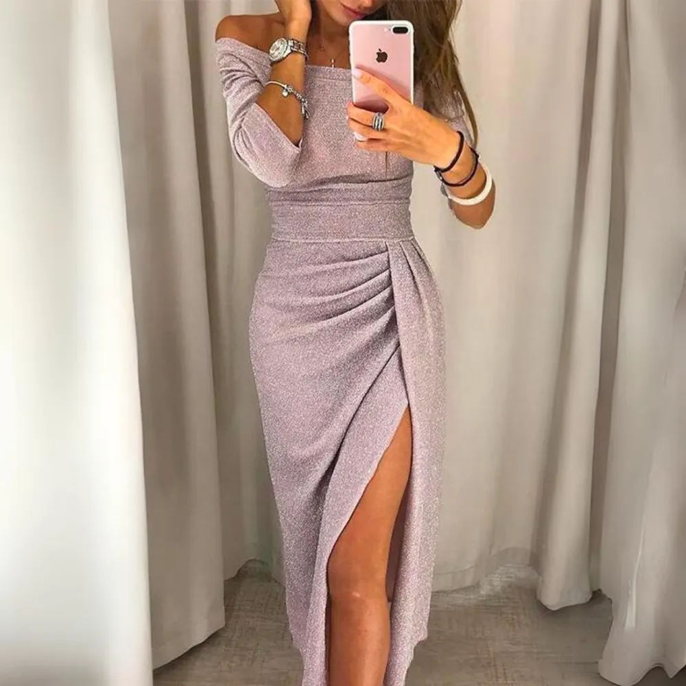 Pada® | Relaxed and stylish summer dress