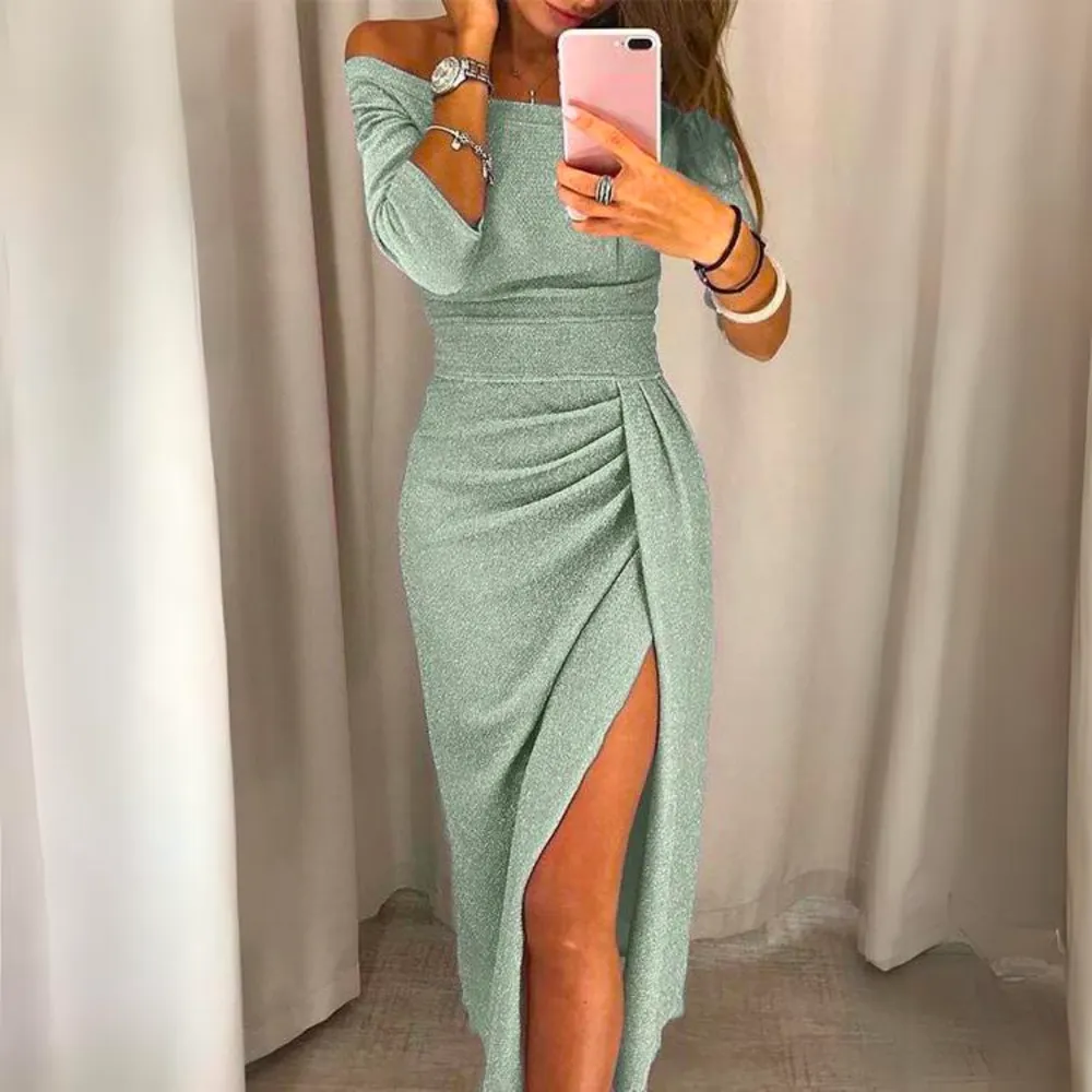 Pada® | Relaxed and stylish summer dress