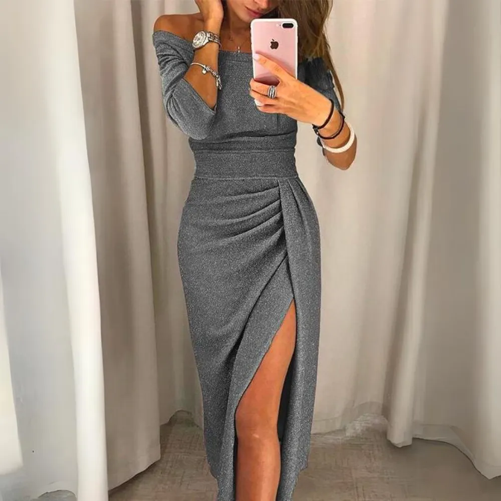 Pada® | Relaxed and stylish summer dress