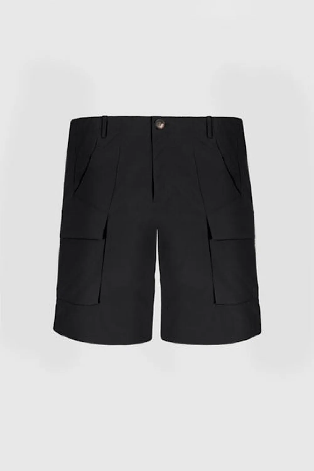 PANT REVO CARGO SHORT