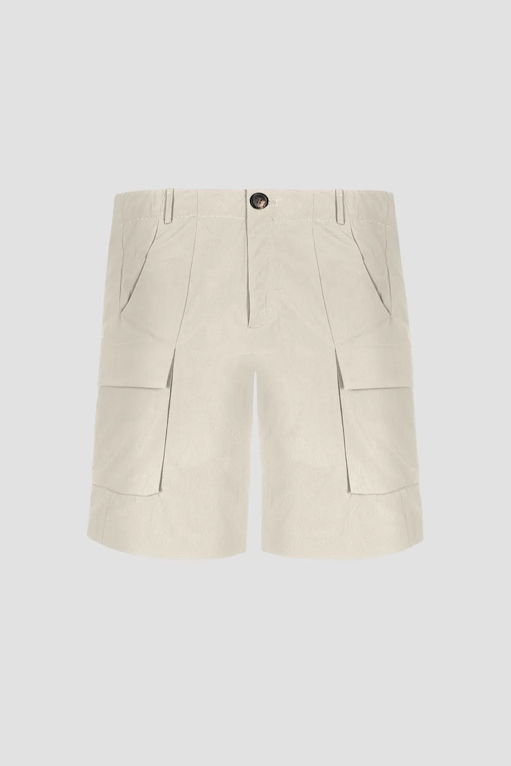 PANT REVO CARGO SHORT