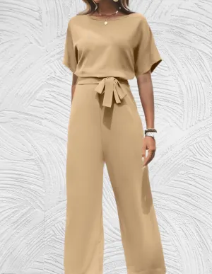 Pari® | Modern and versatile   jumpsuit
