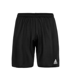 Parma 16 Shorts - Black