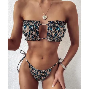 Patricia® | Chic and versatile   bikini