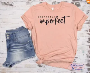 Perfectly Imperfect