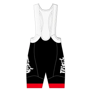 Performance Winter Bib Shorts