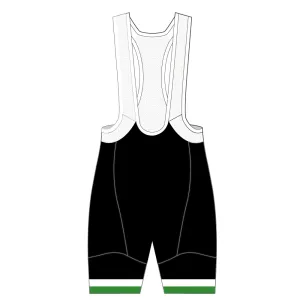 Performance Winter Bib Shorts