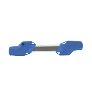 PFERD CHAIN SHARP CSX CHAINSAW CHAIN SHARPENER 1/8" (3.2MM)