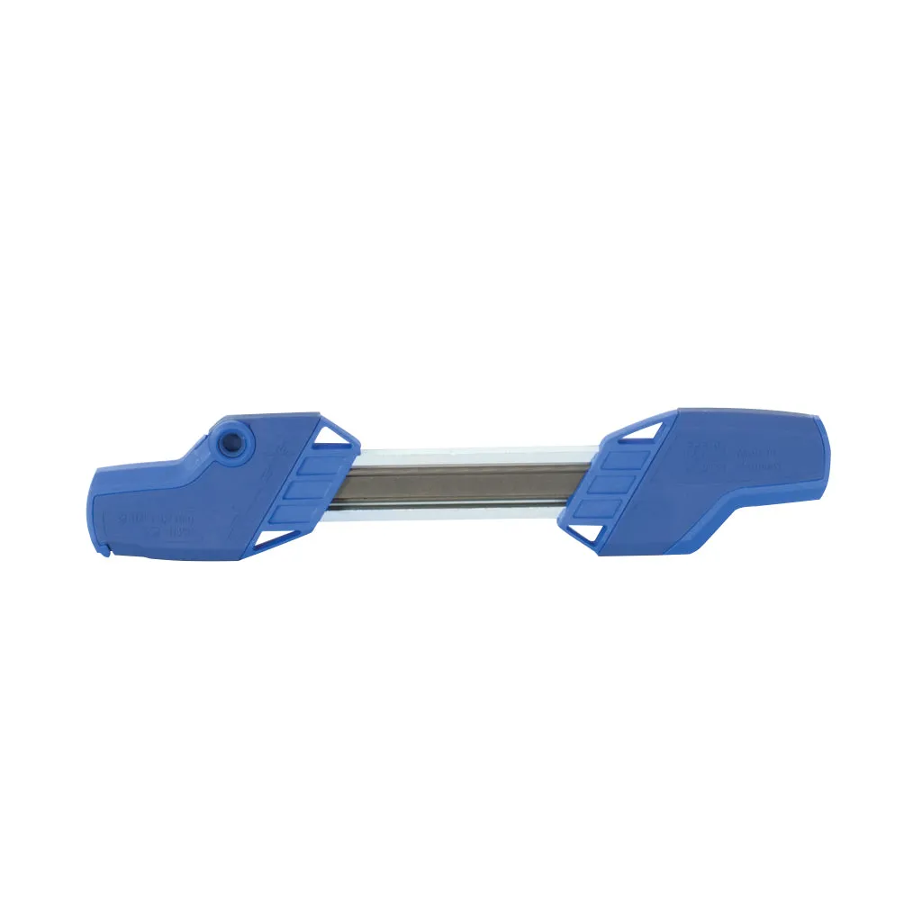 PFERD CHAIN SHARP CSX CHAINSAW CHAIN SHARPENER 1/8" (3.2MM)
