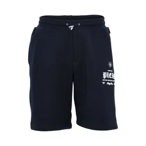 Philipp Plein Gents Black Short