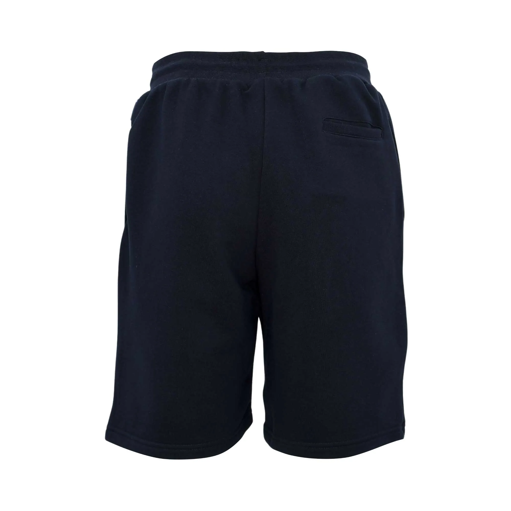 Philipp Plein Gents Black Short