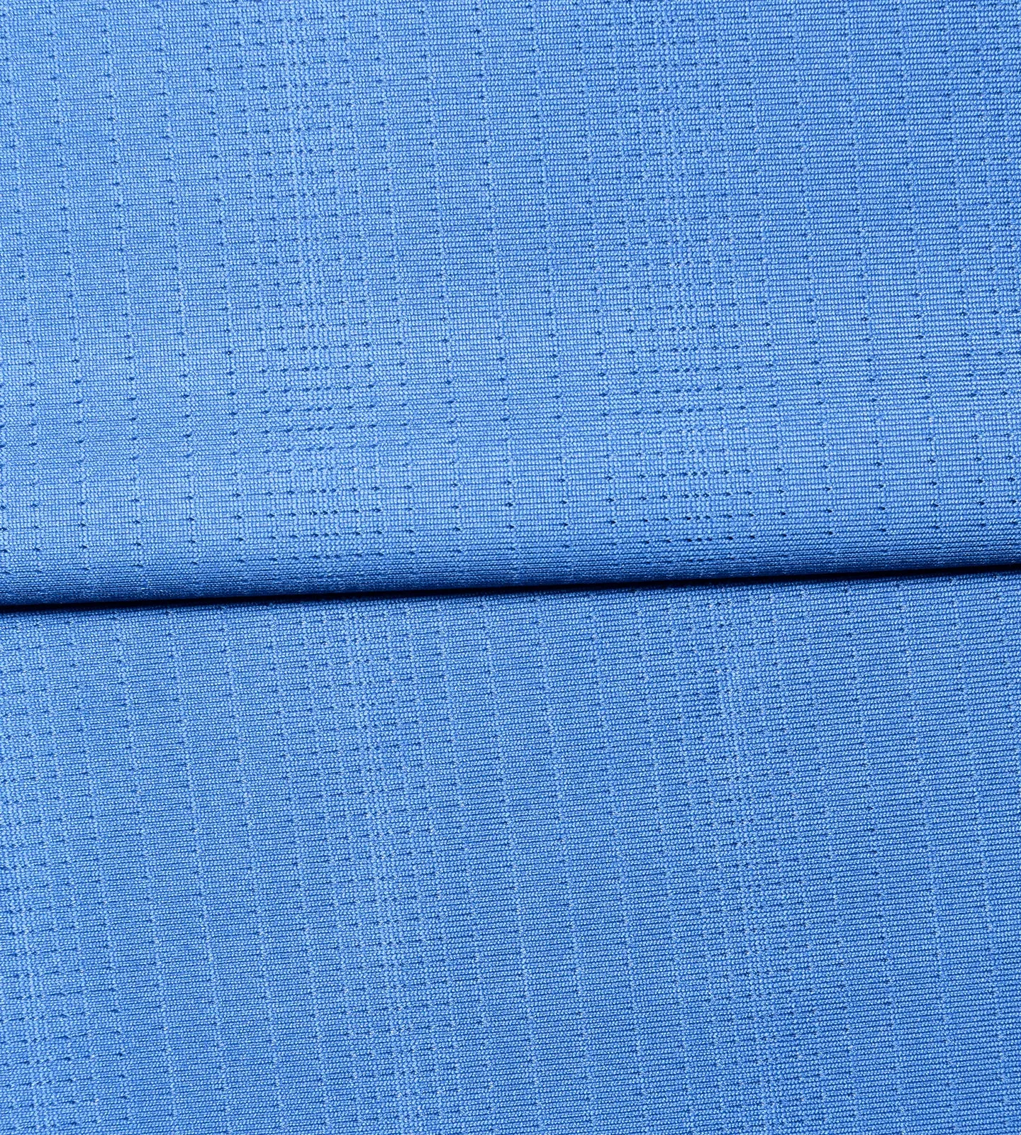 PLAYERS POLO - BLUE