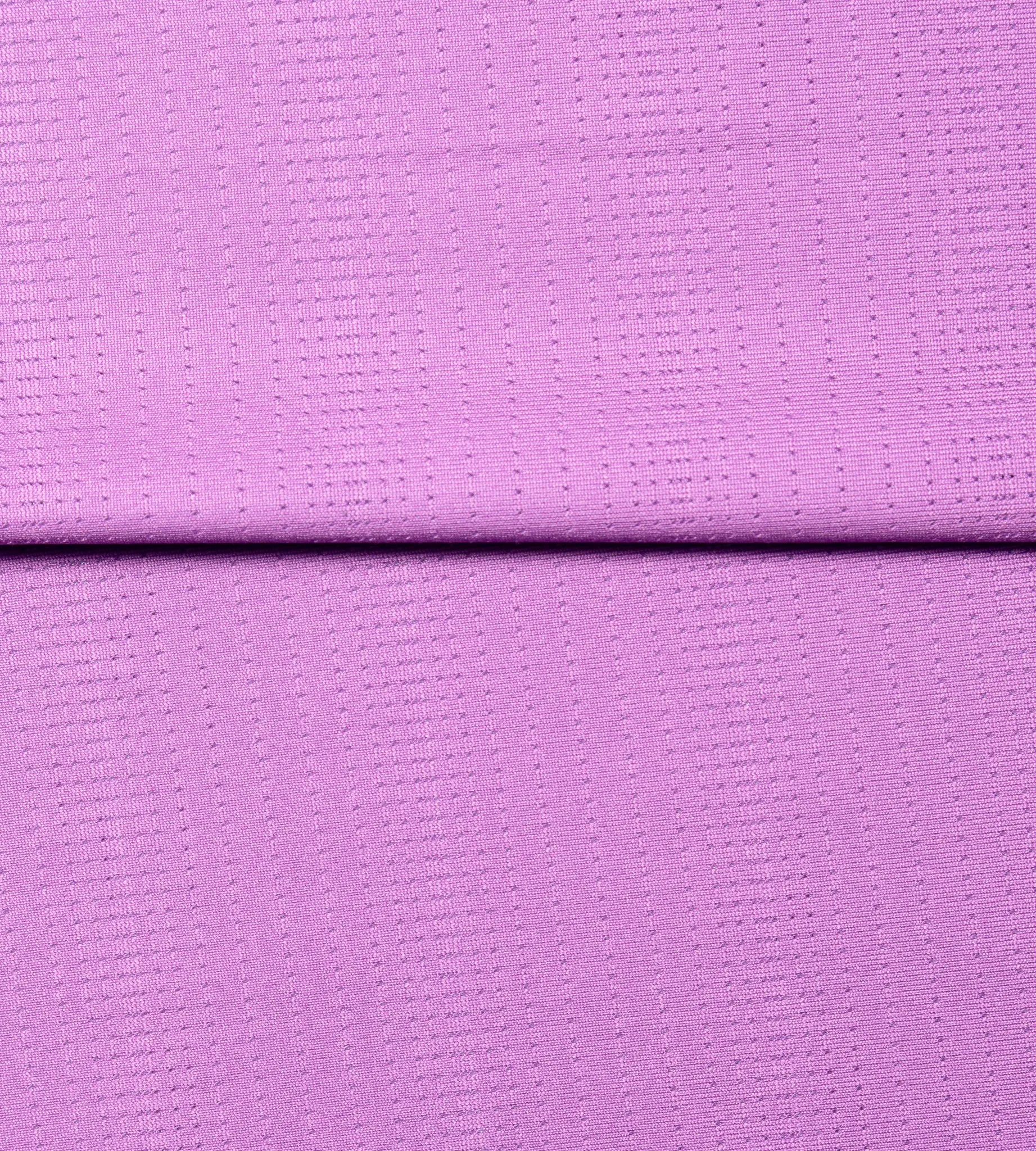 PLAYERS POLO - PURPLE