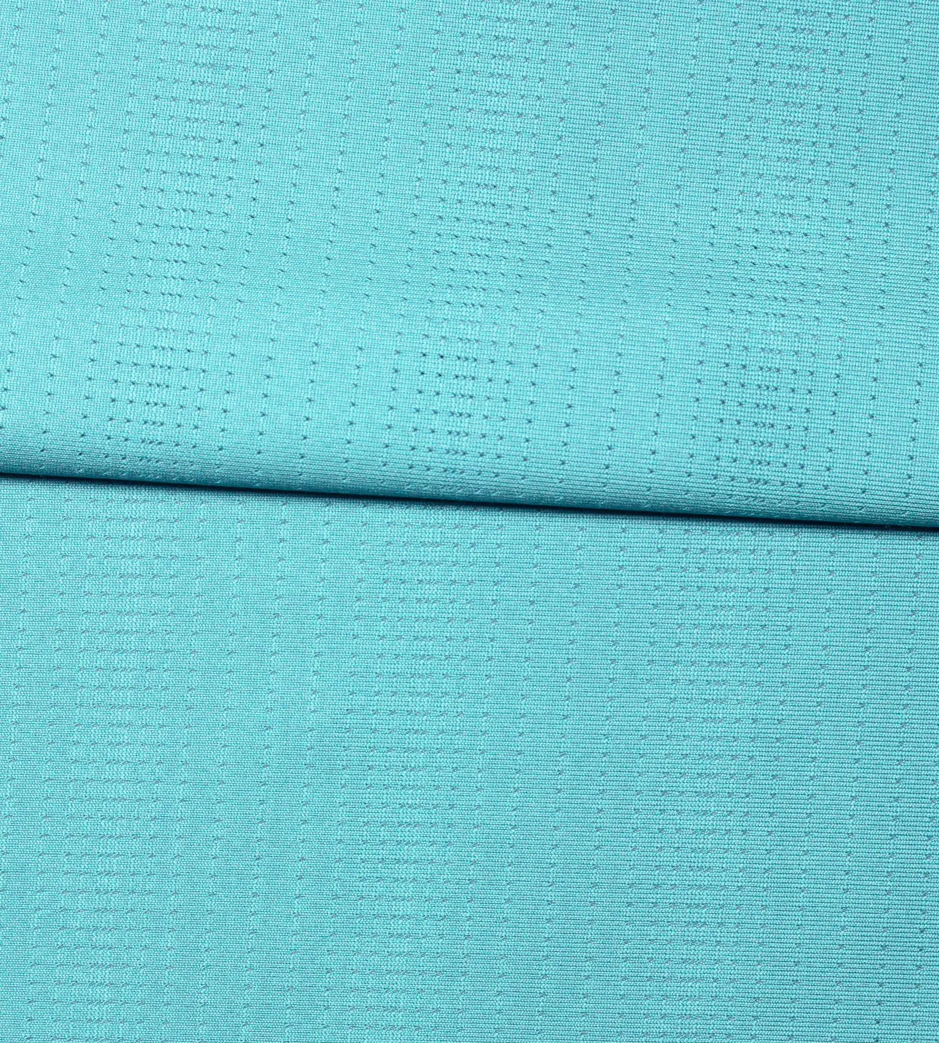 PLAYERS POLO - TEAL