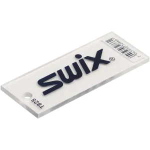 Plexi Scraper 5mm T825D