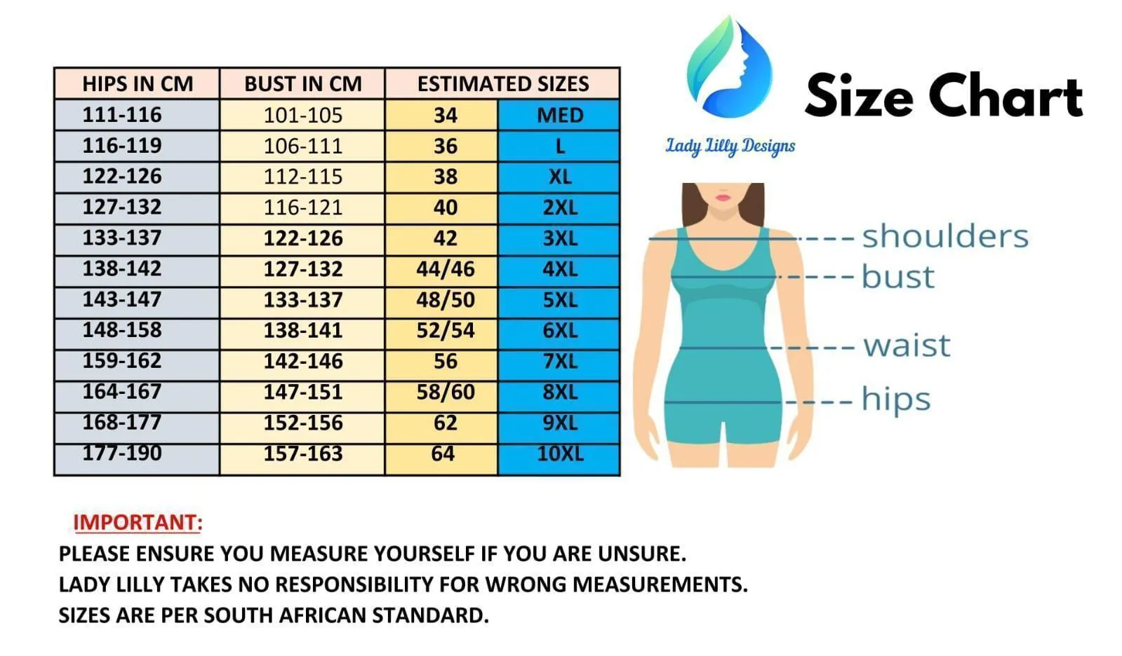 Plus Size Bella Dress