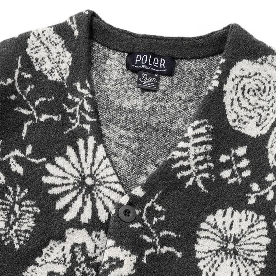 Poler Bolero Knit Shirt
