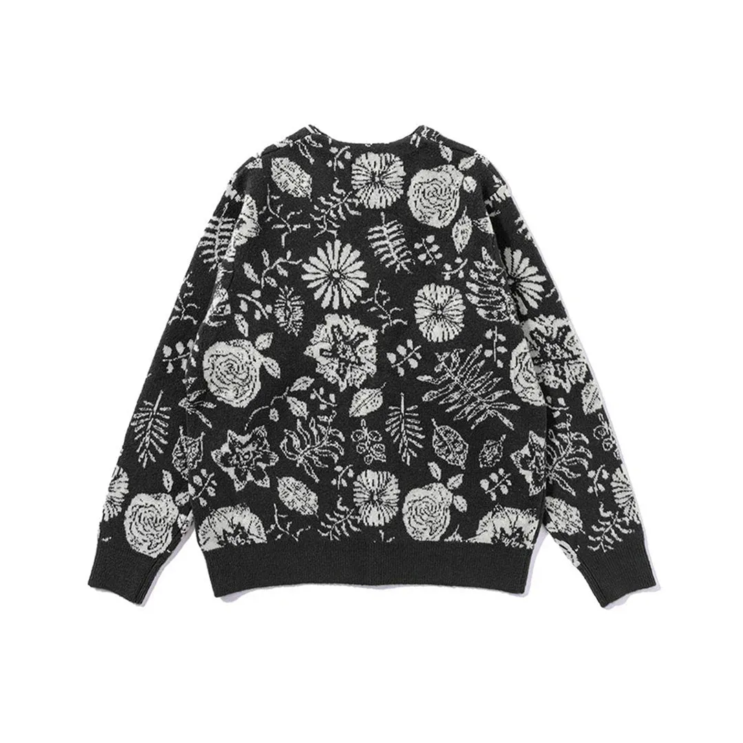 Poler Bolero Knit Shirt