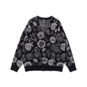 Poler Bolero Knit Shirt
