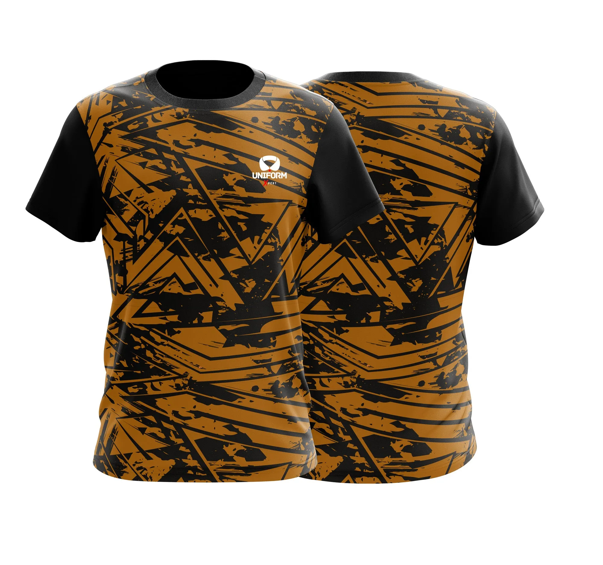 Premium Custom T-Shirts | Personalized Tees for Every Occasion