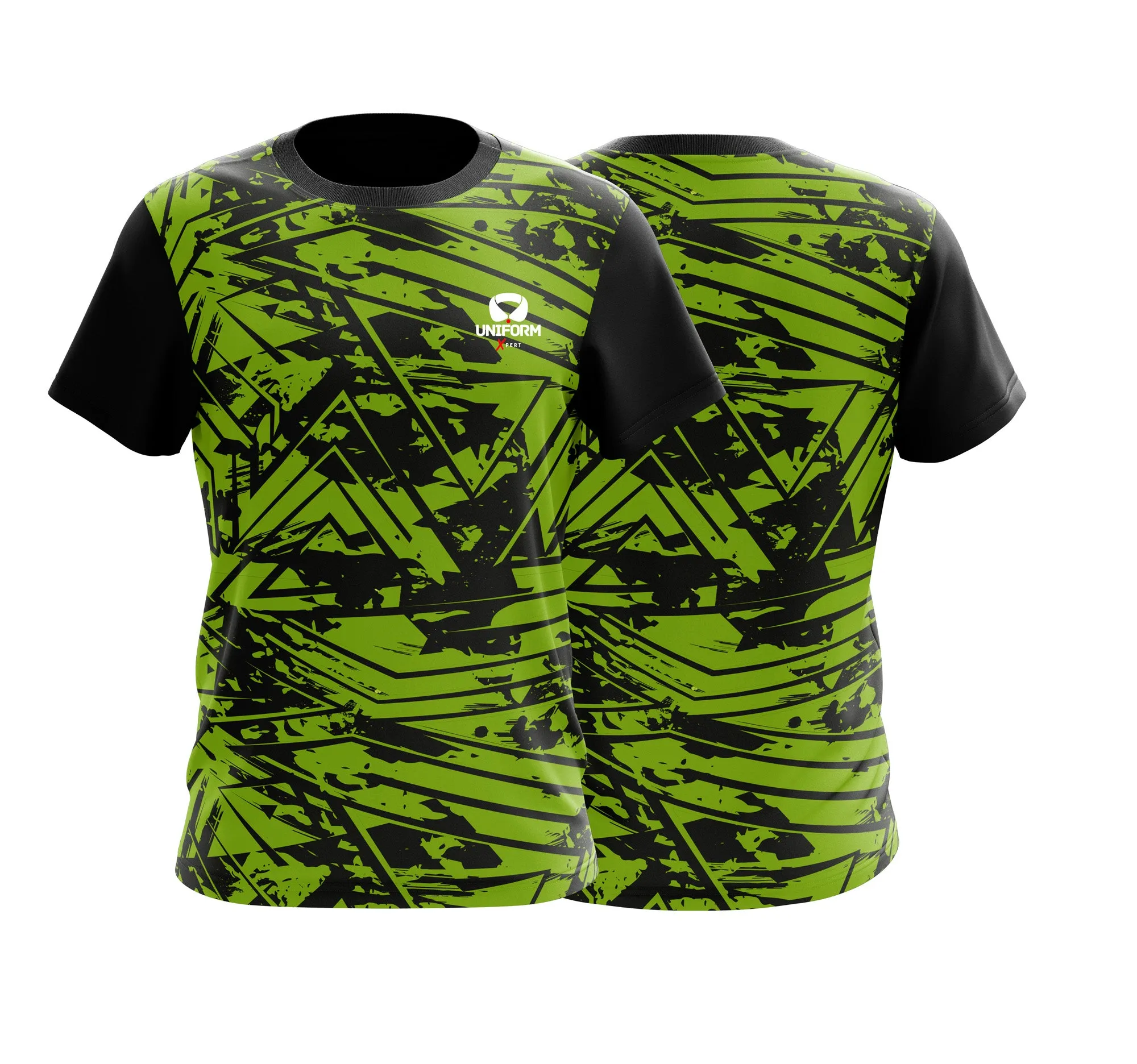 Premium Custom T-Shirts | Personalized Tees for Every Occasion