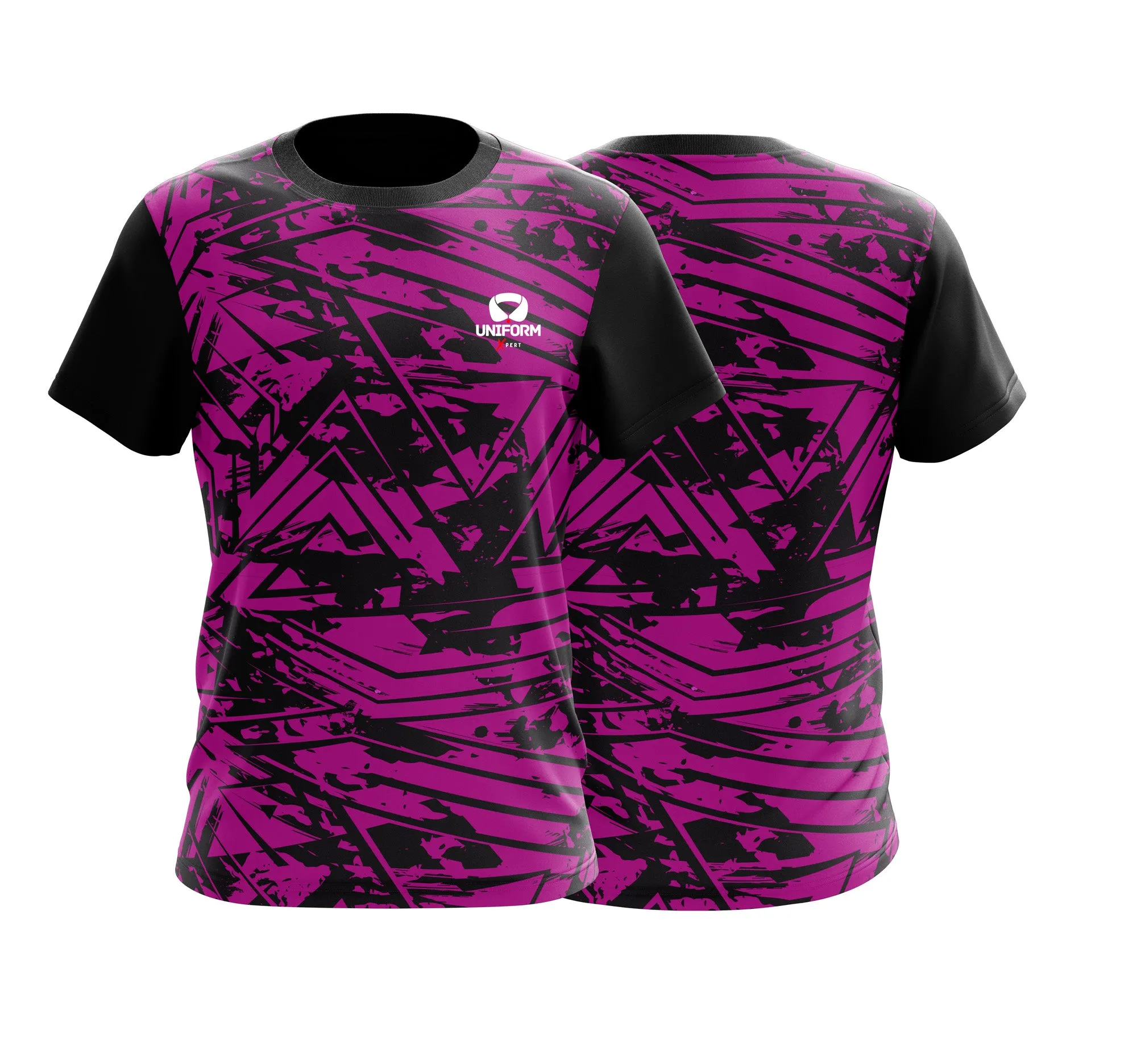 Premium Custom T-Shirts | Personalized Tees for Every Occasion