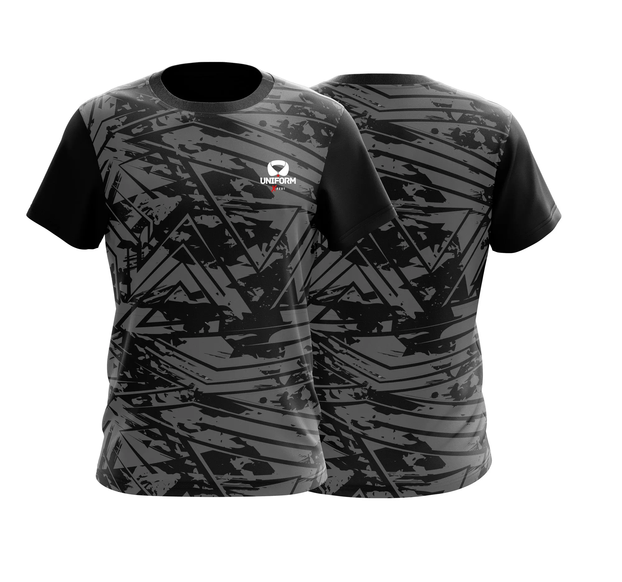 Premium Custom T-Shirts | Personalized Tees for Every Occasion
