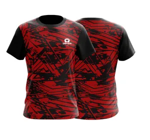 Premium Custom T-Shirts | Personalized Tees for Every Occasion